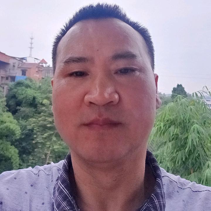 朝阳内江周朝明家电（早上9，20开播）