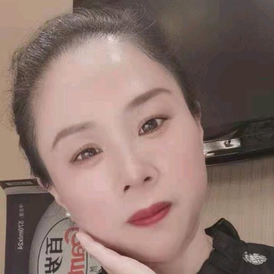 陶女士