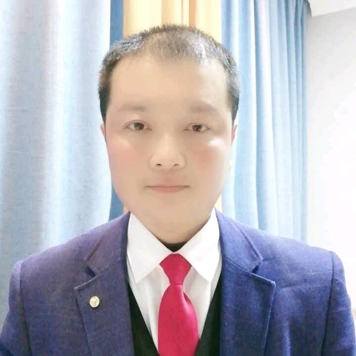 甘肃《段小强》→818