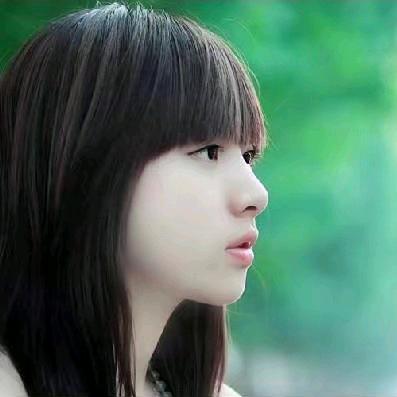 保康品薇国际假日酒店官方号