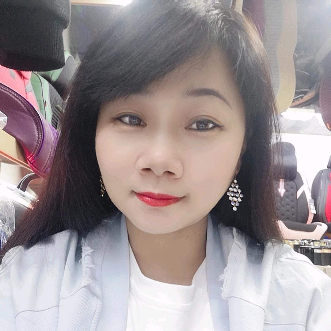 悠悠