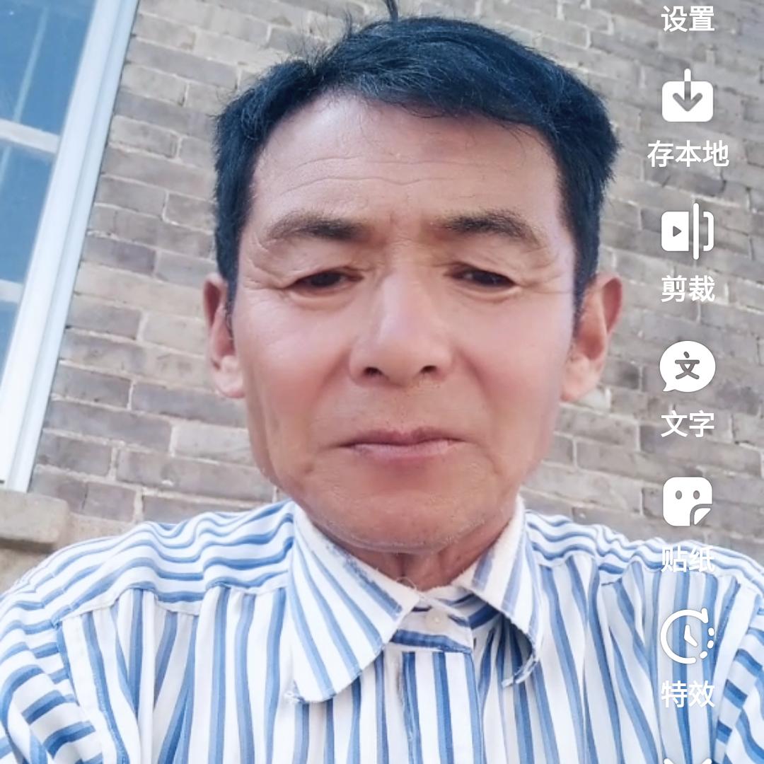 徐长春