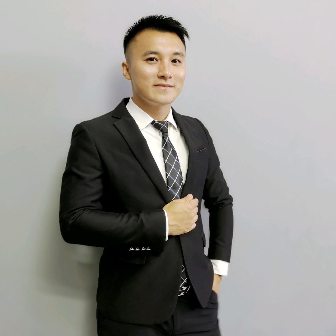 宜宾大海探房