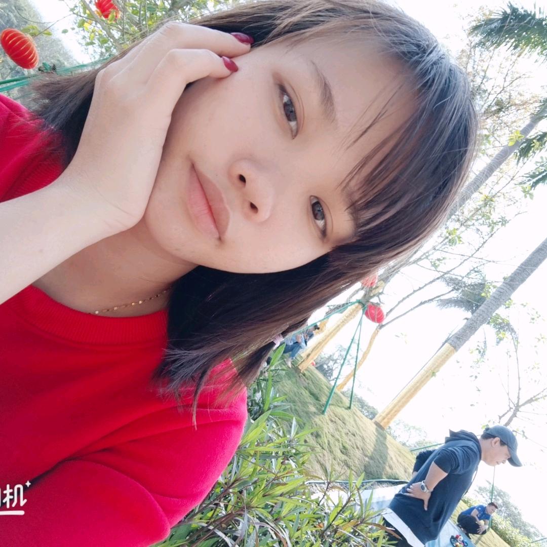 @温柔