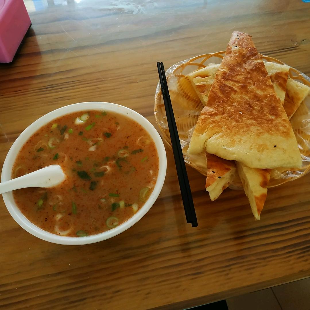 养猫就养狸花猫