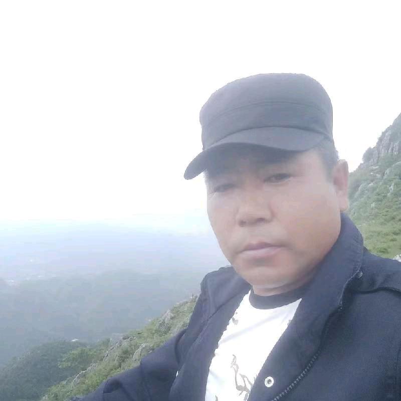 单身王贵谢绝连赞