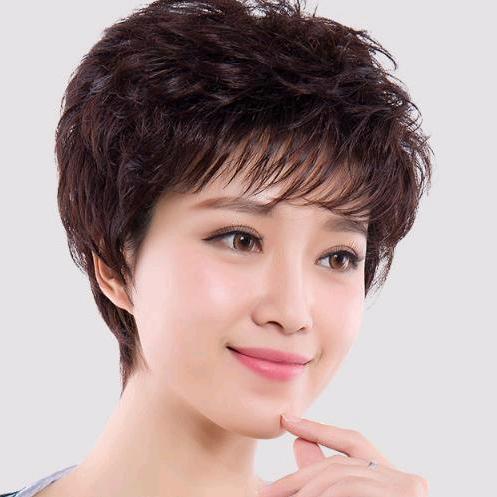 书美爱分享