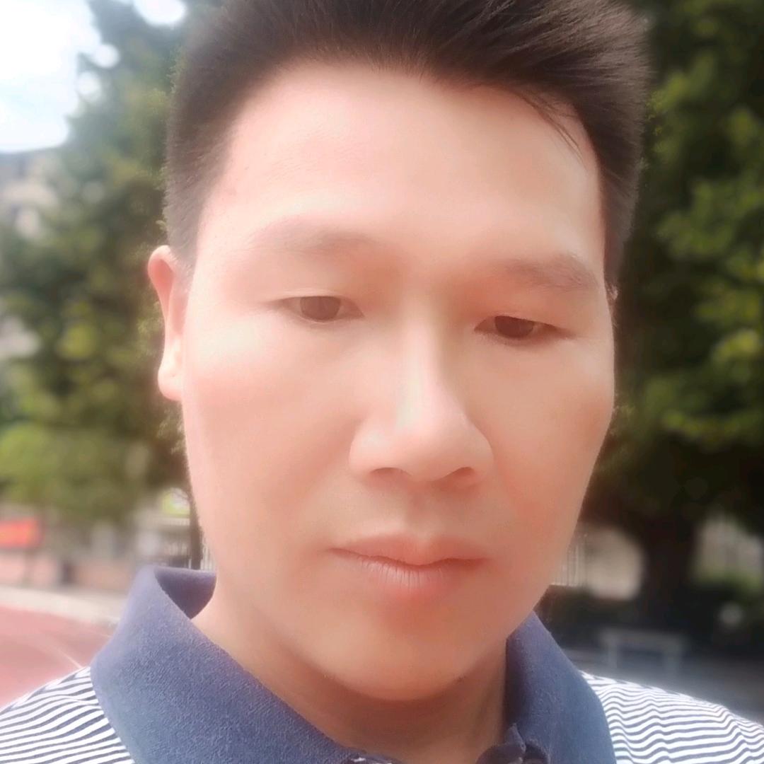 飞翔