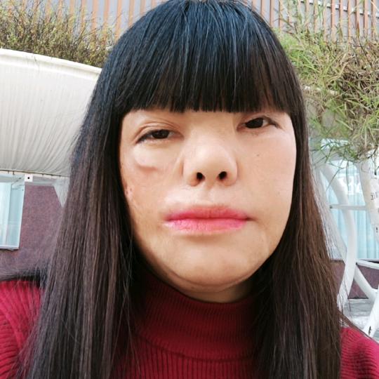 at刘老四
