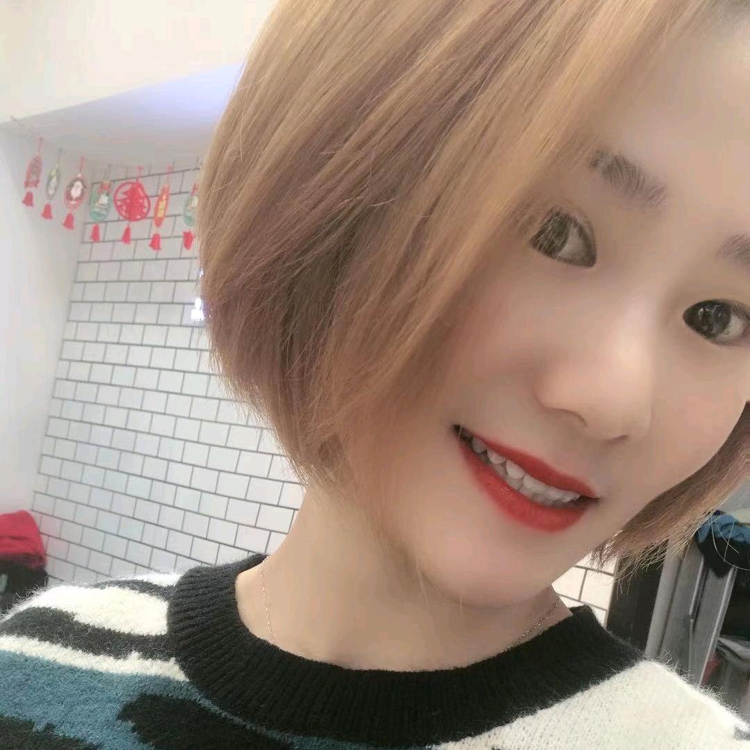 小娇儿