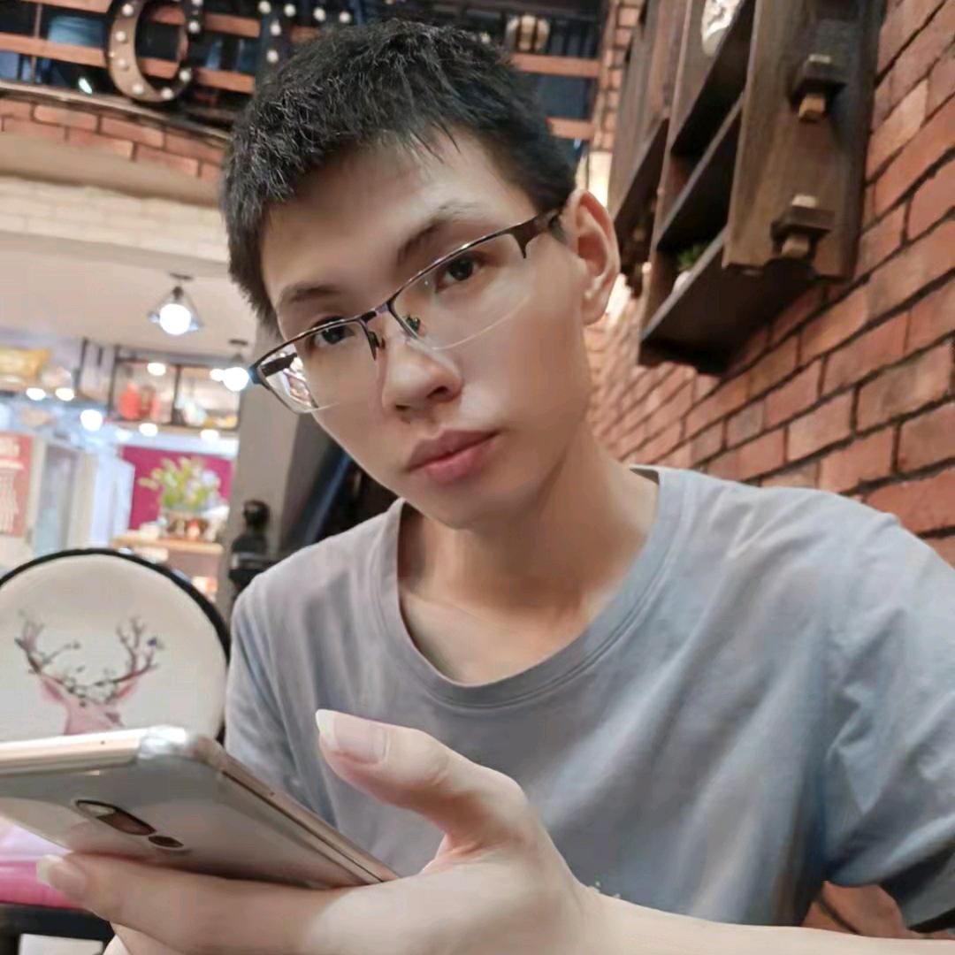 我的世界