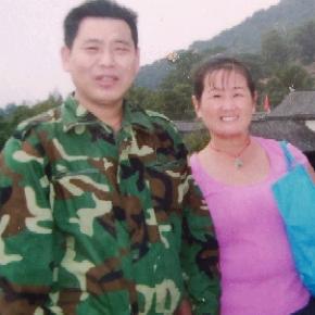 平安是福    《拒绝私聊》