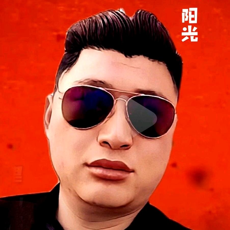 田先生光伏一级代理商
