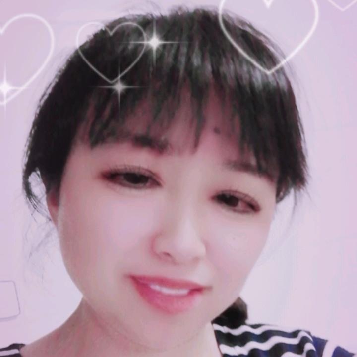 小云