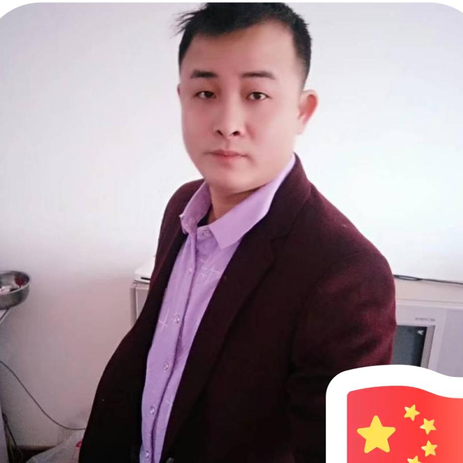 水果👄👄先生