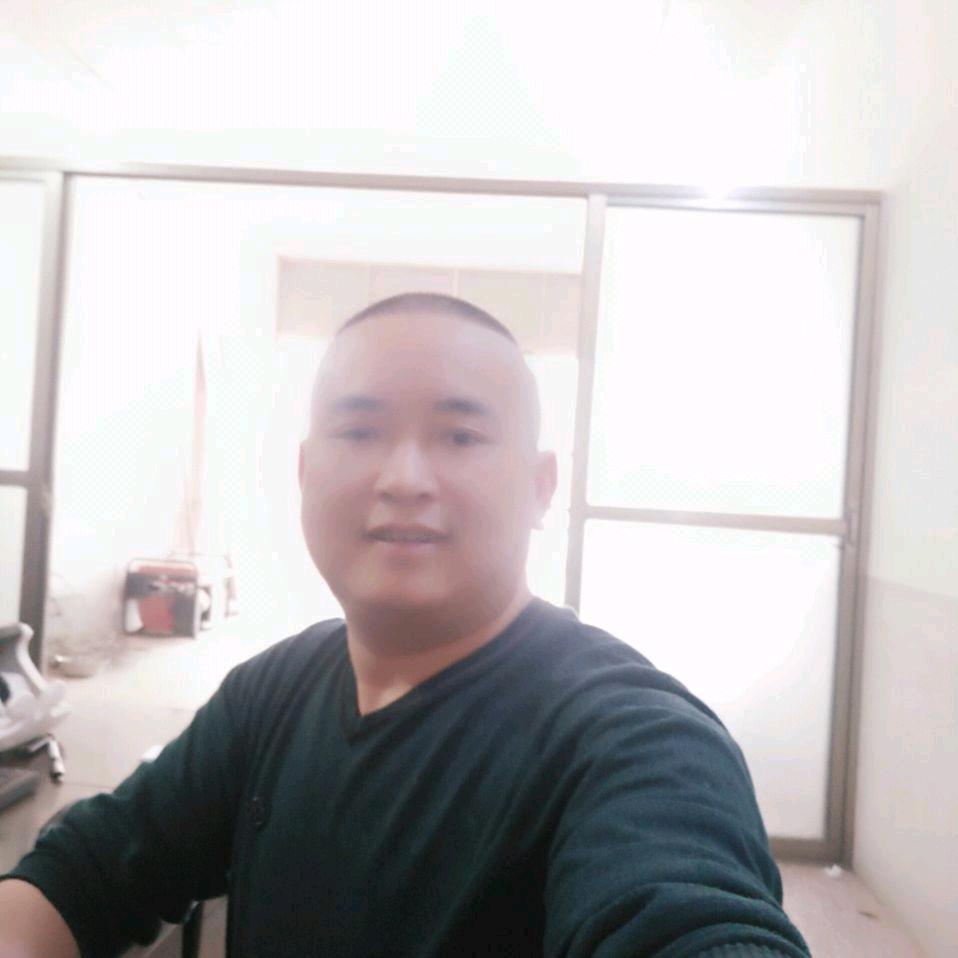随缘