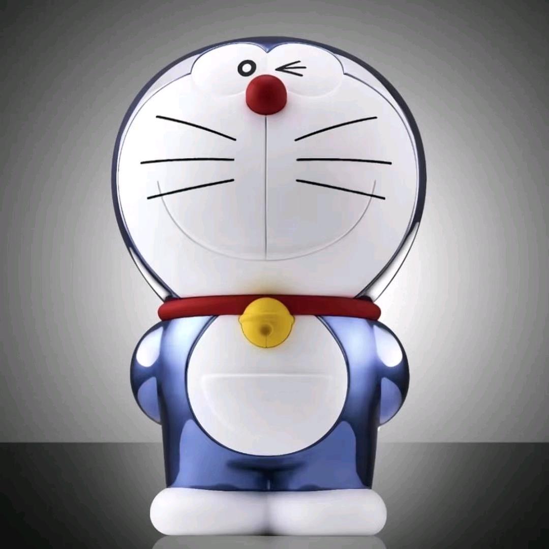 Yeung