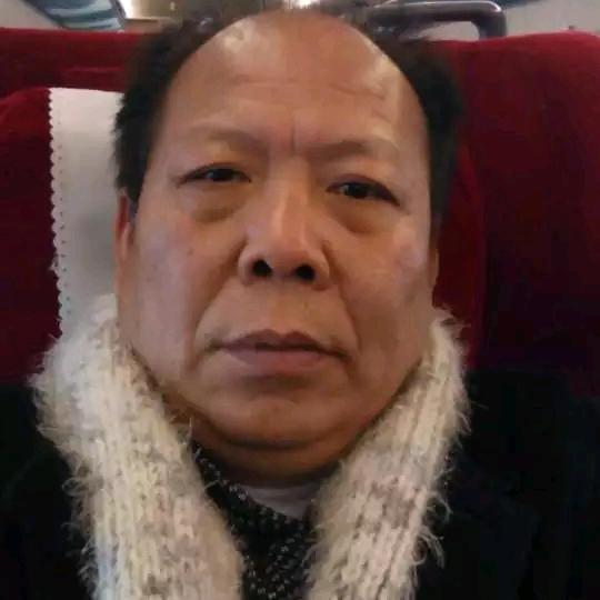 张总
