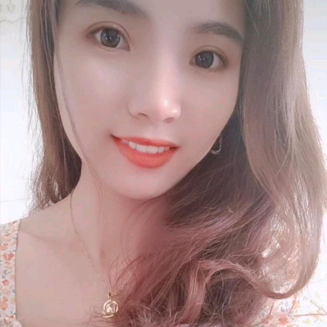 @小愿子💖橱窗（有好物）