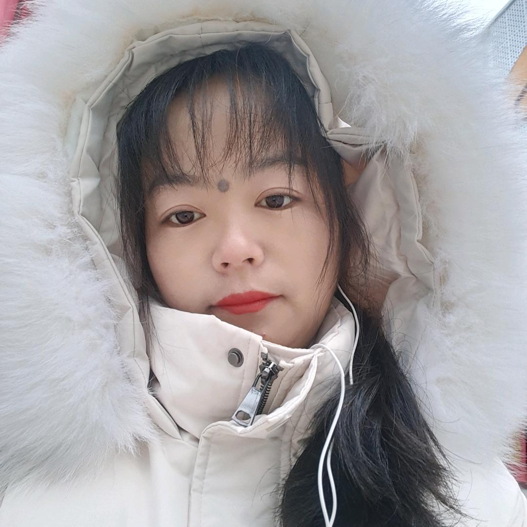 ℳঞꦿ被丢在半路的小盆友꧔ꦿ℘⸙拒绝连赞