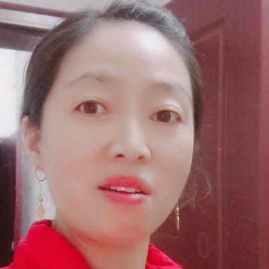 美好回忆刘成
