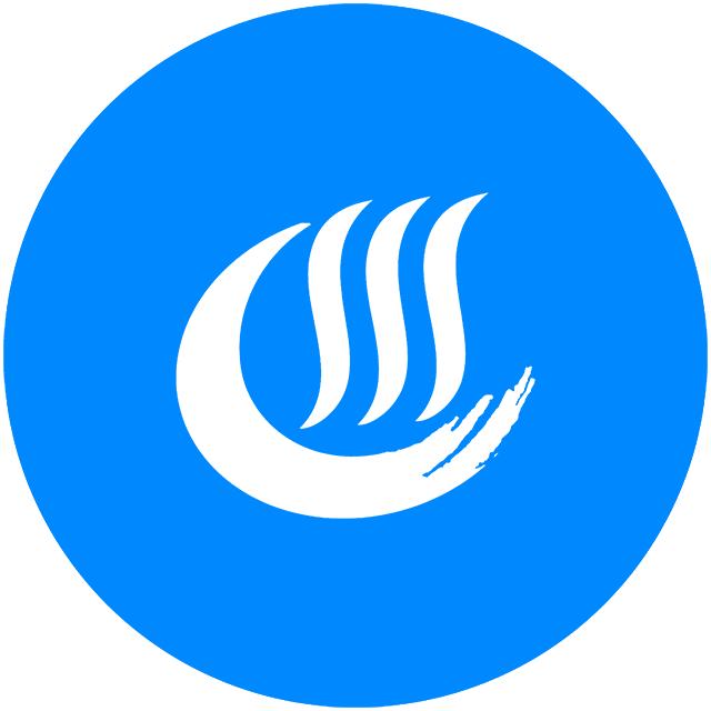 四川省城市建设工程咨询集团有限公司