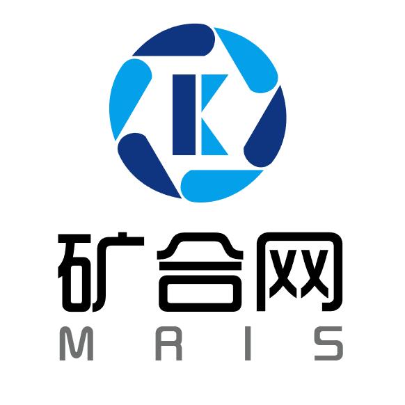 矿合网创始人
