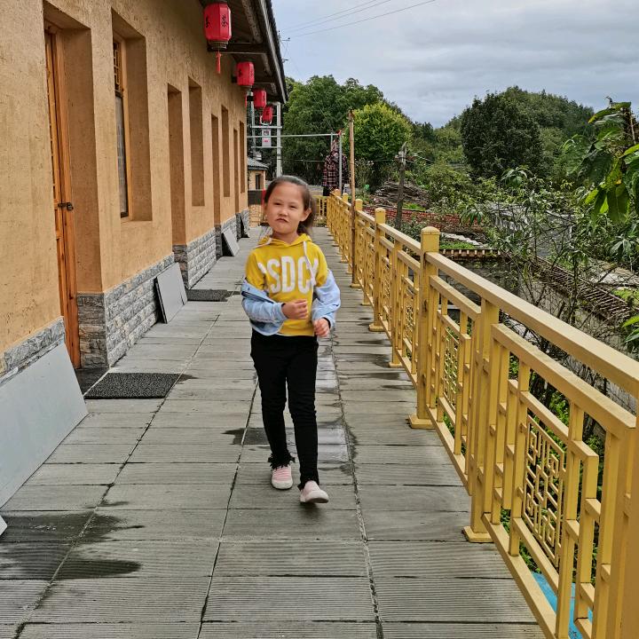 苗苗🌈🌈