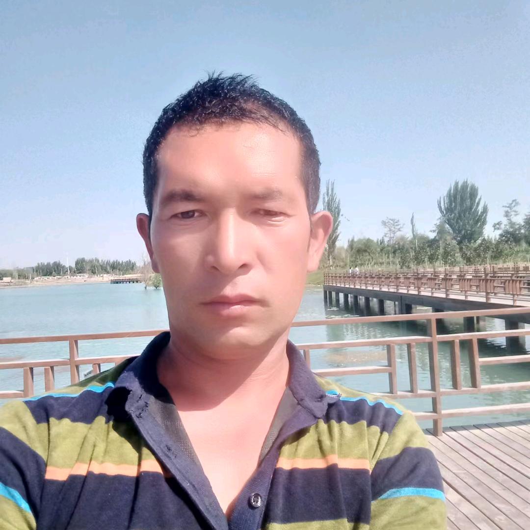 达吾提·图如普