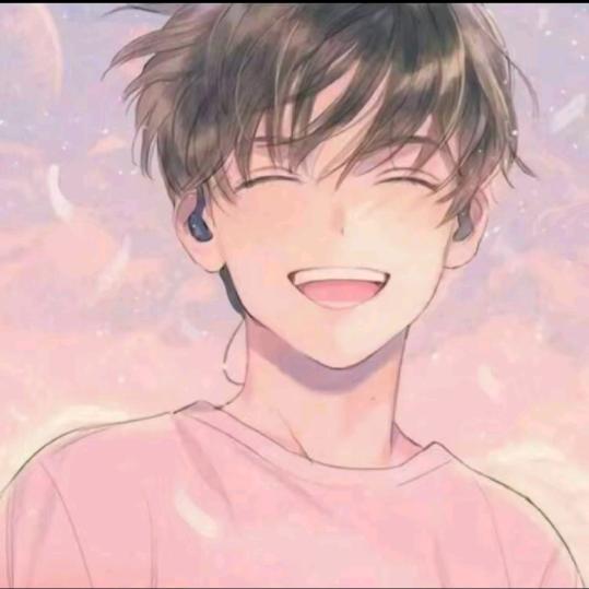 [湫]手绘