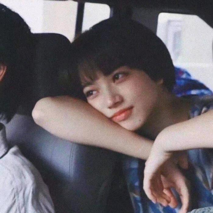 这里是lilili