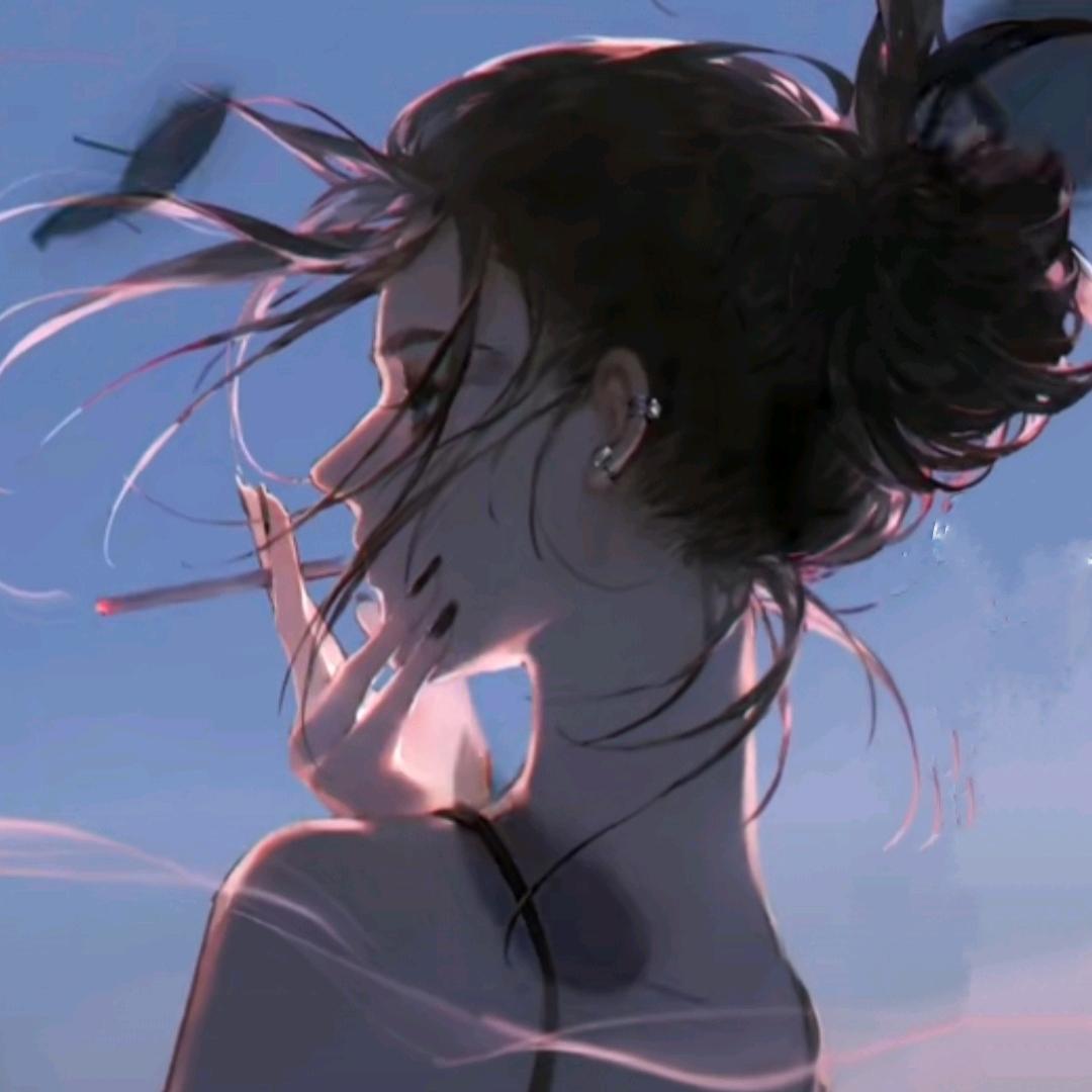 芒果不忙