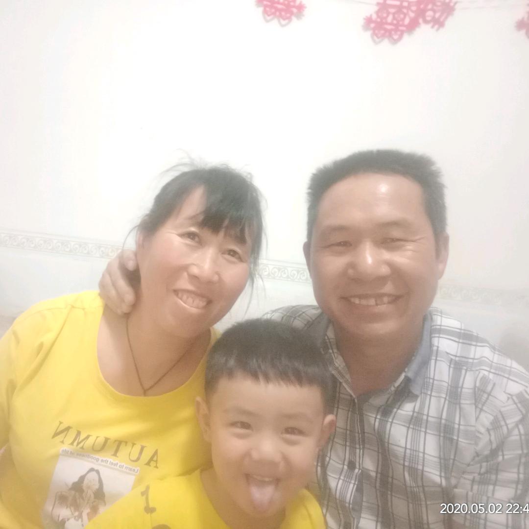 晓不得