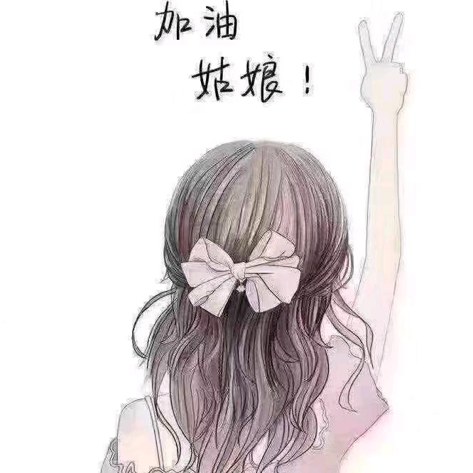 ⭐️轩轩百货🌻【好物在橱窗】