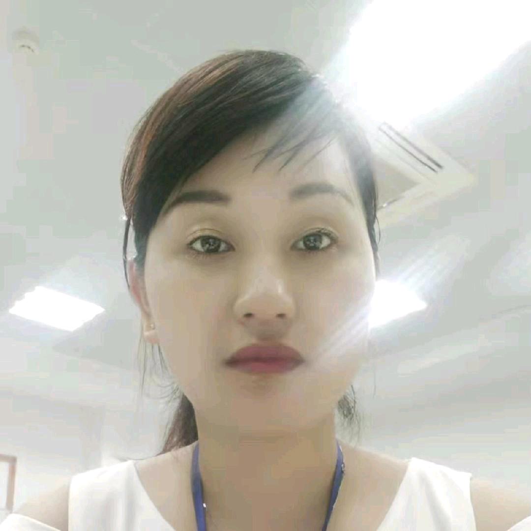 小倪