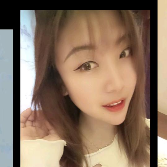 雪 儿🍓111