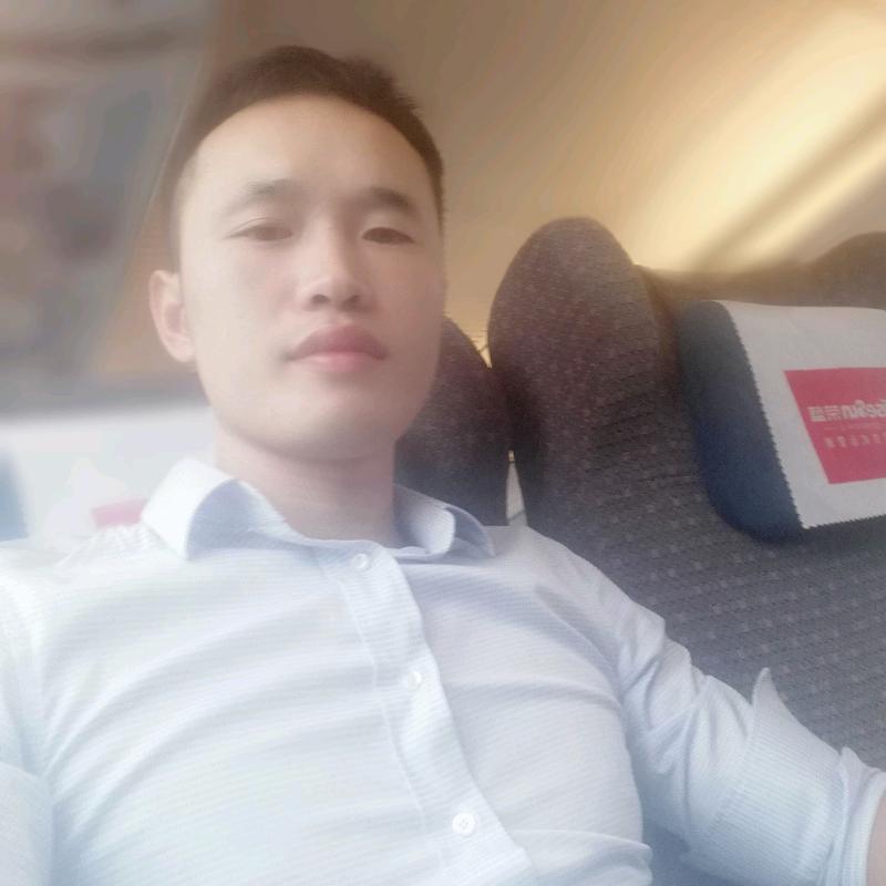 小唐卤鹅 零售 卤鹅批发