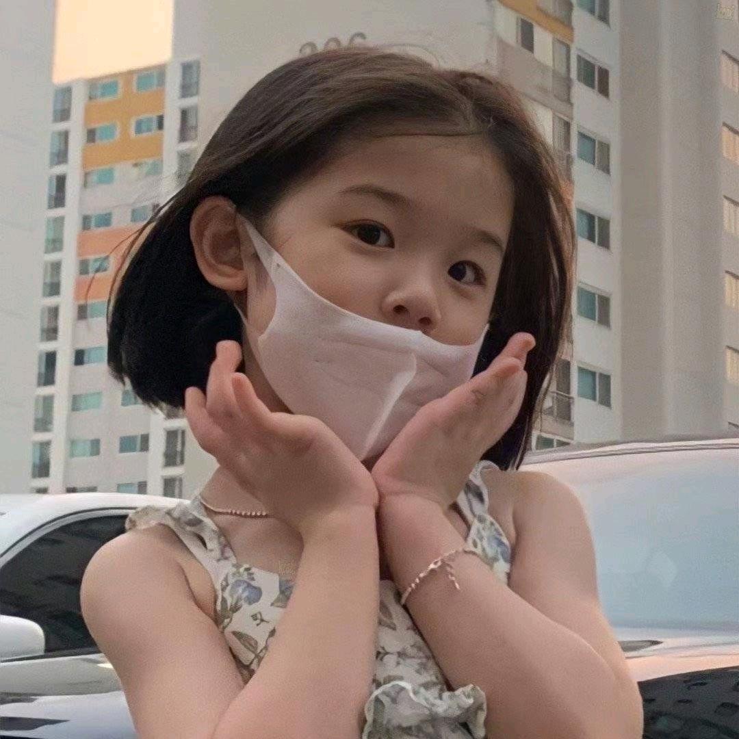 🌈你好呀