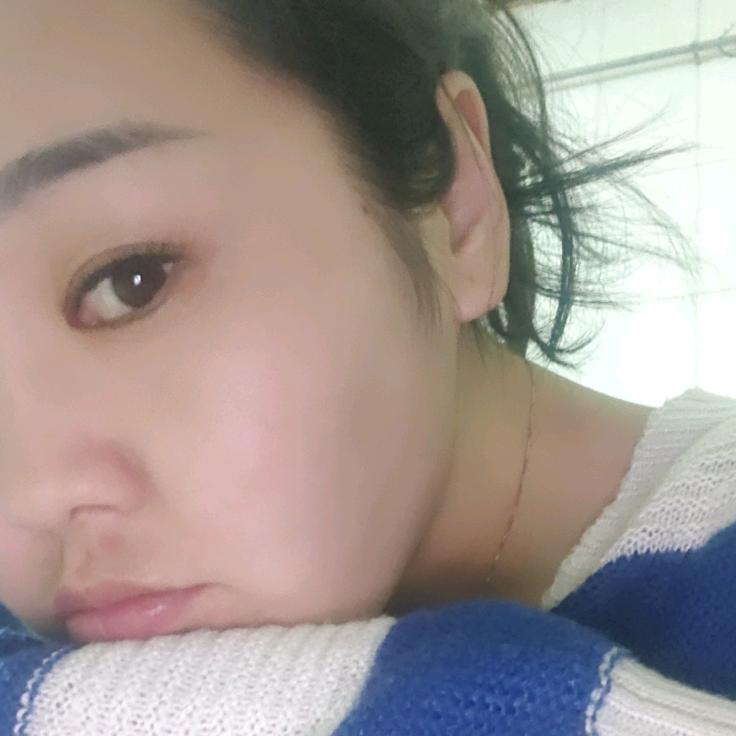 不攀不比^O^做自己