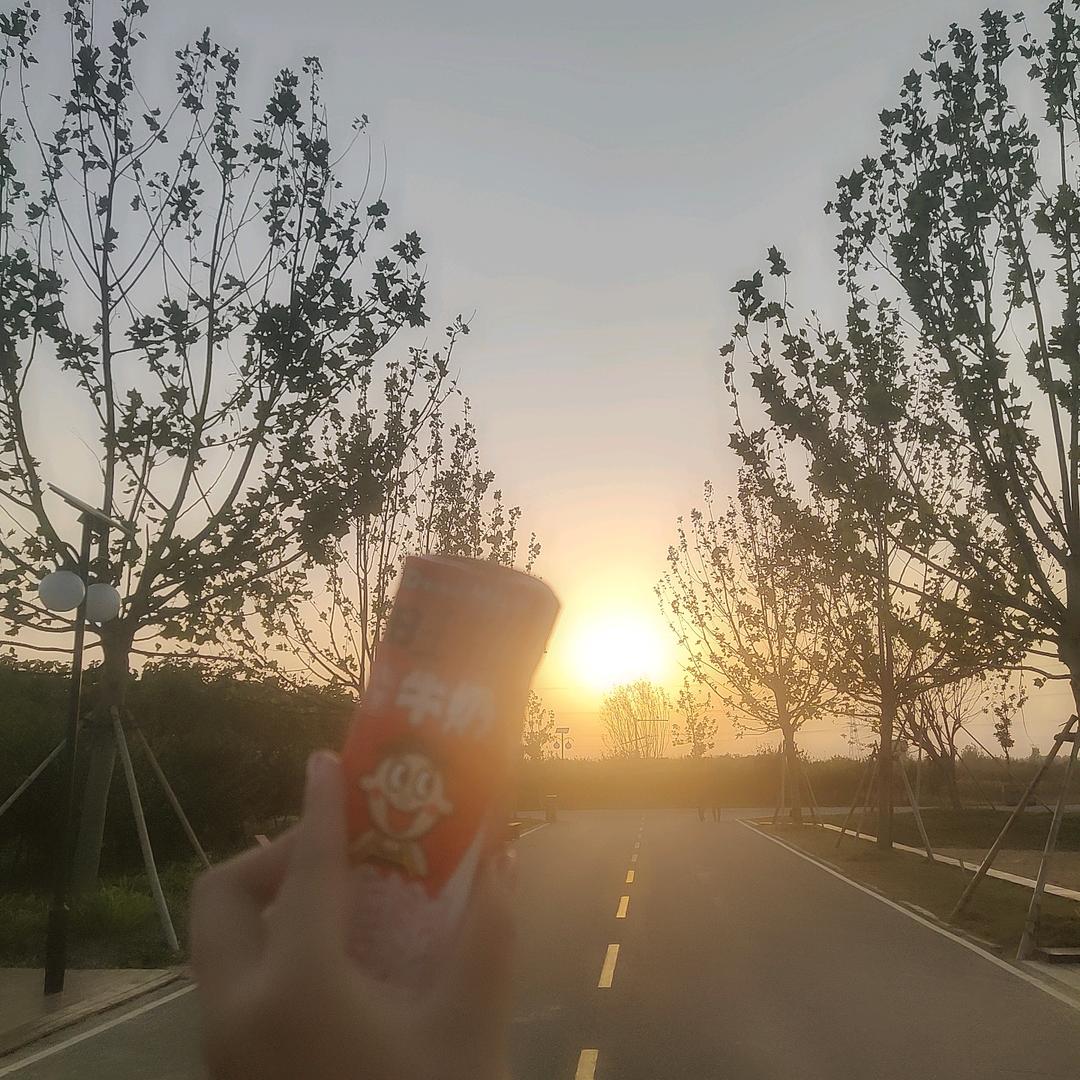 不发脾气只发财
