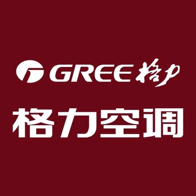 辽宁格力电器