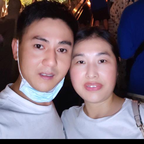 龙飞九天。