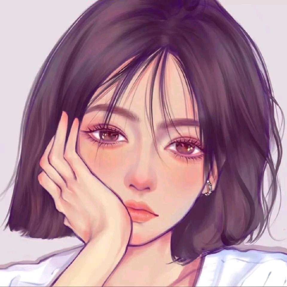 吊儿郎当i