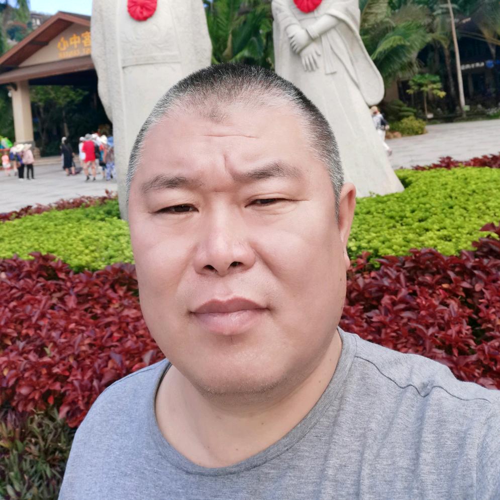 阿力流动上门烤全羊