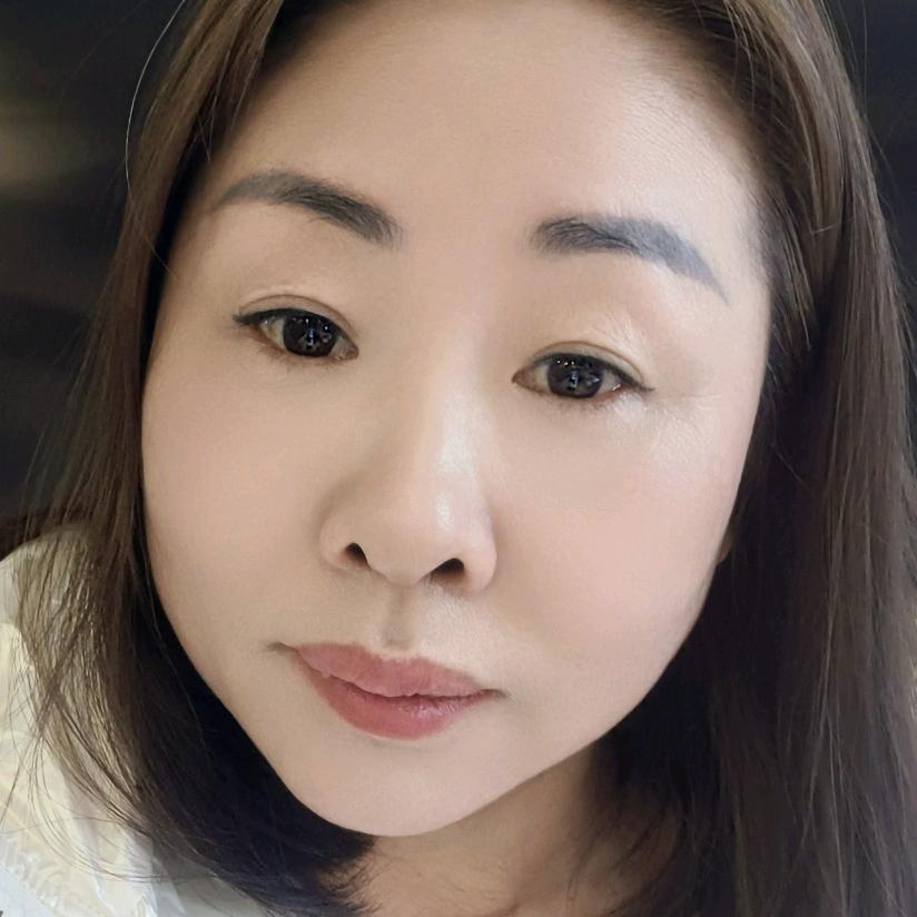 彤宝家家