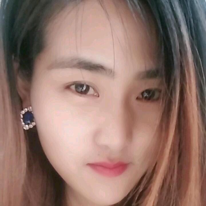 空(。•́︿•̀。)心