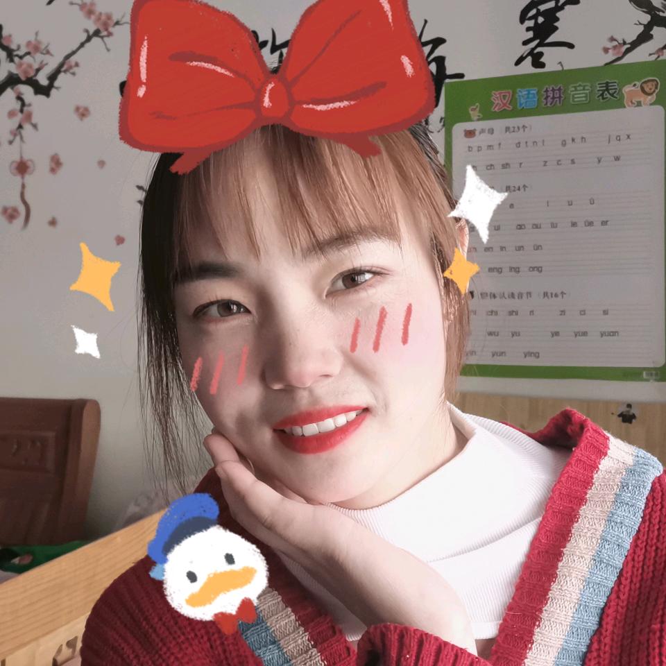 🌈👉有缘遇见🎈🍒