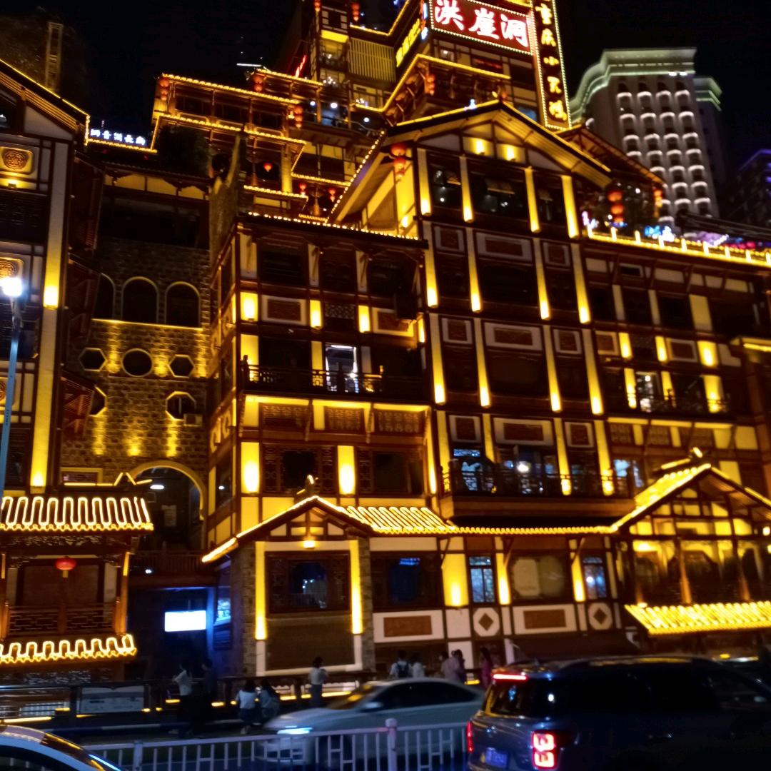 ༄文艺范儿💕包朱婆࿐