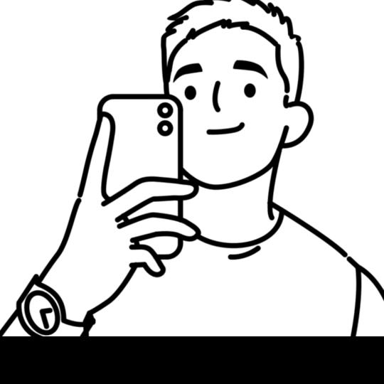 @切管小林（管 板 钣金加工）