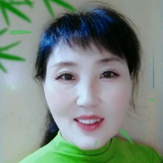 梅花